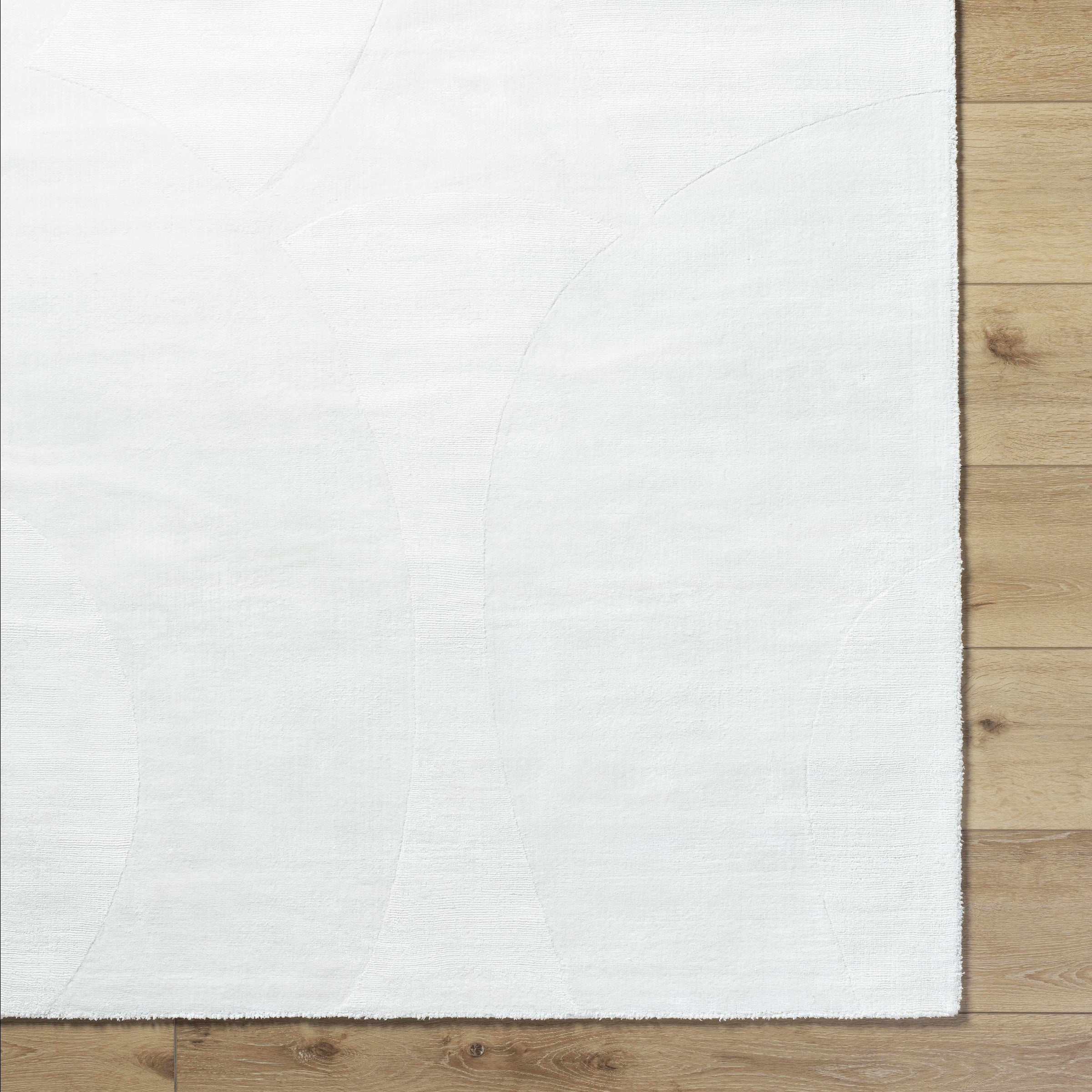 Pier PIE-2308 Handmade Rug