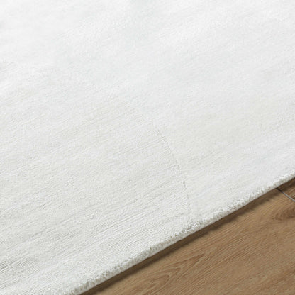 Pier PIE-2308 Handmade Rug