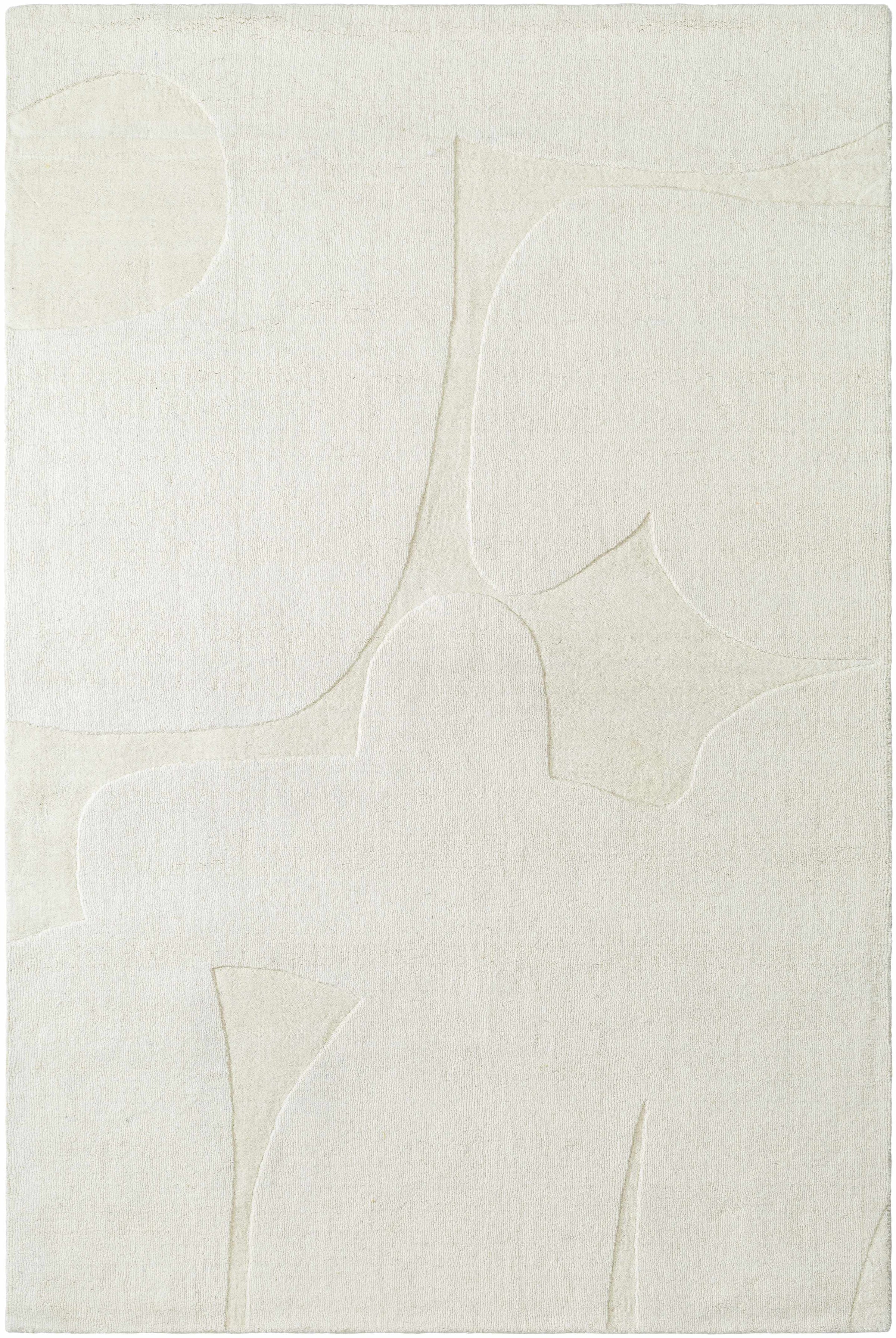 Mystique M-5477 Handmade Rug