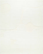 Mystique M-5477 Handmade Rug