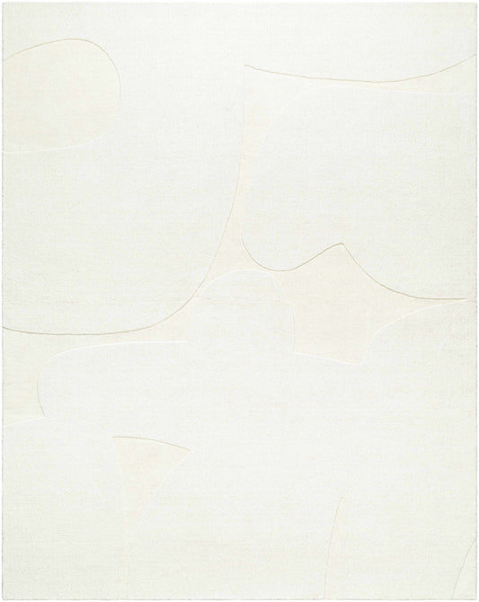 Mystique M-5477 Hand Loomed Rug