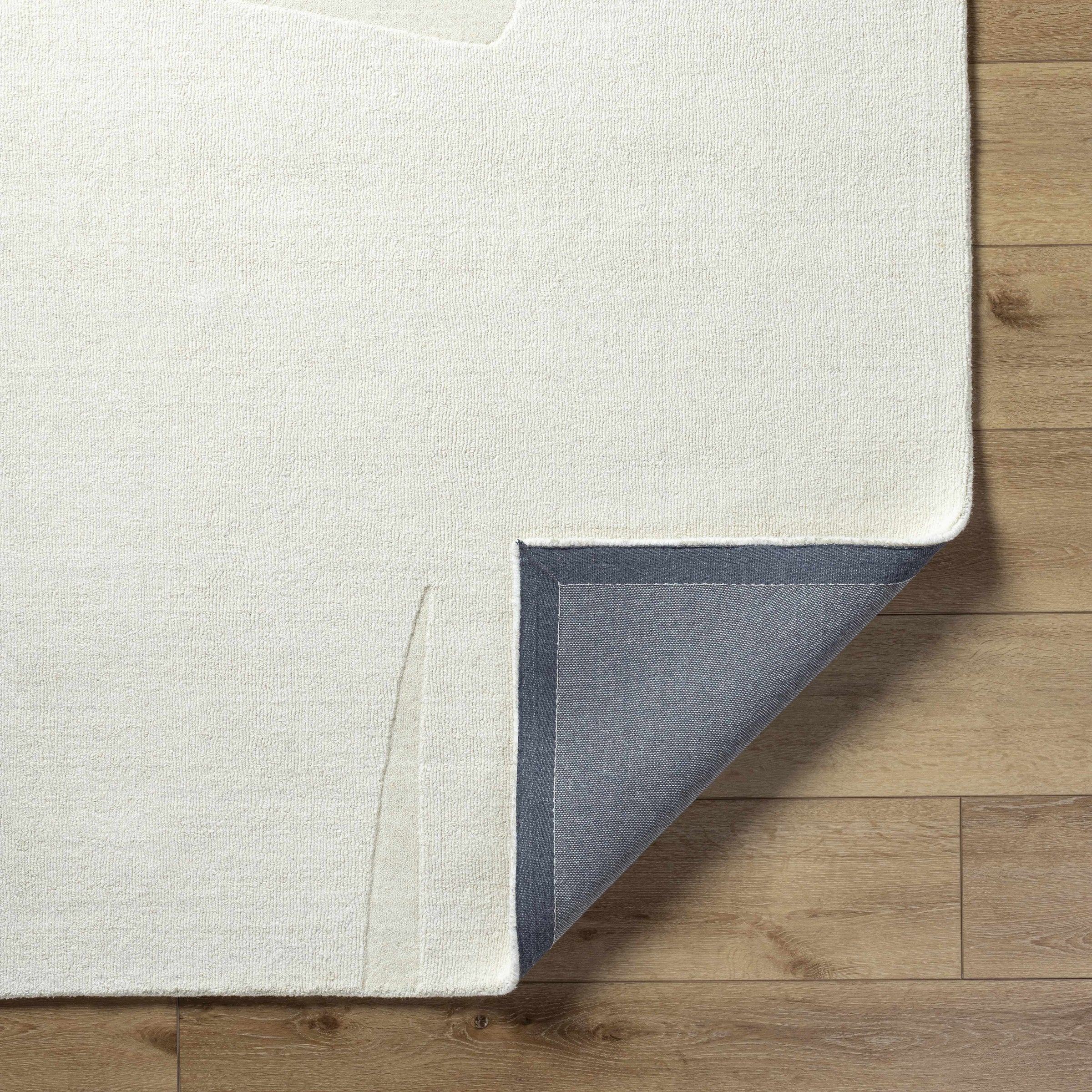 Mystique M-5477 Handmade Rug