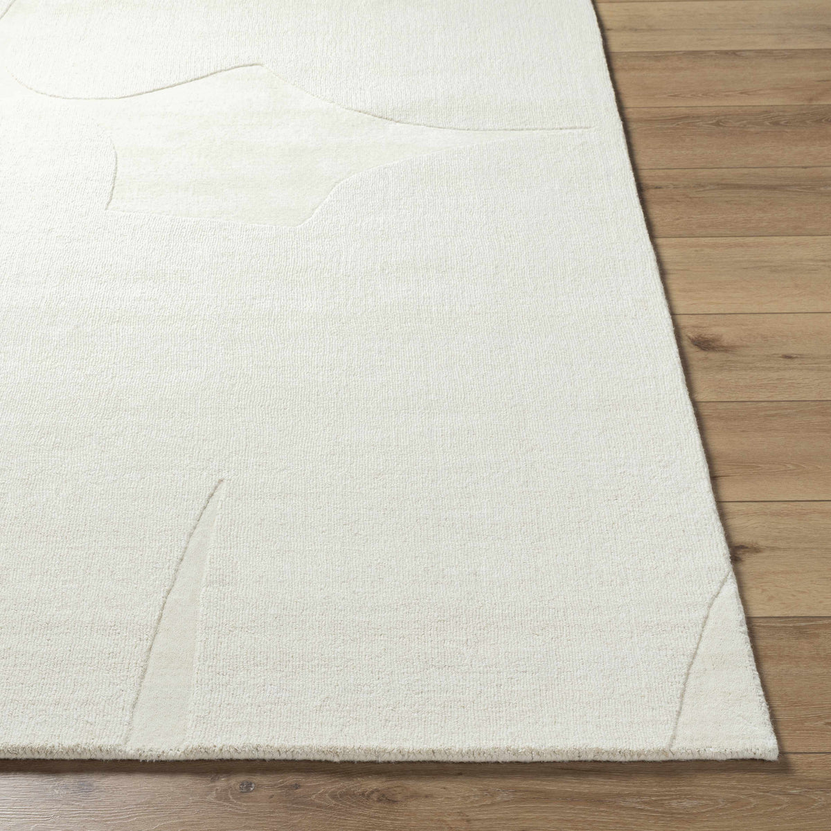 Mystique M-5477 Handmade Rug