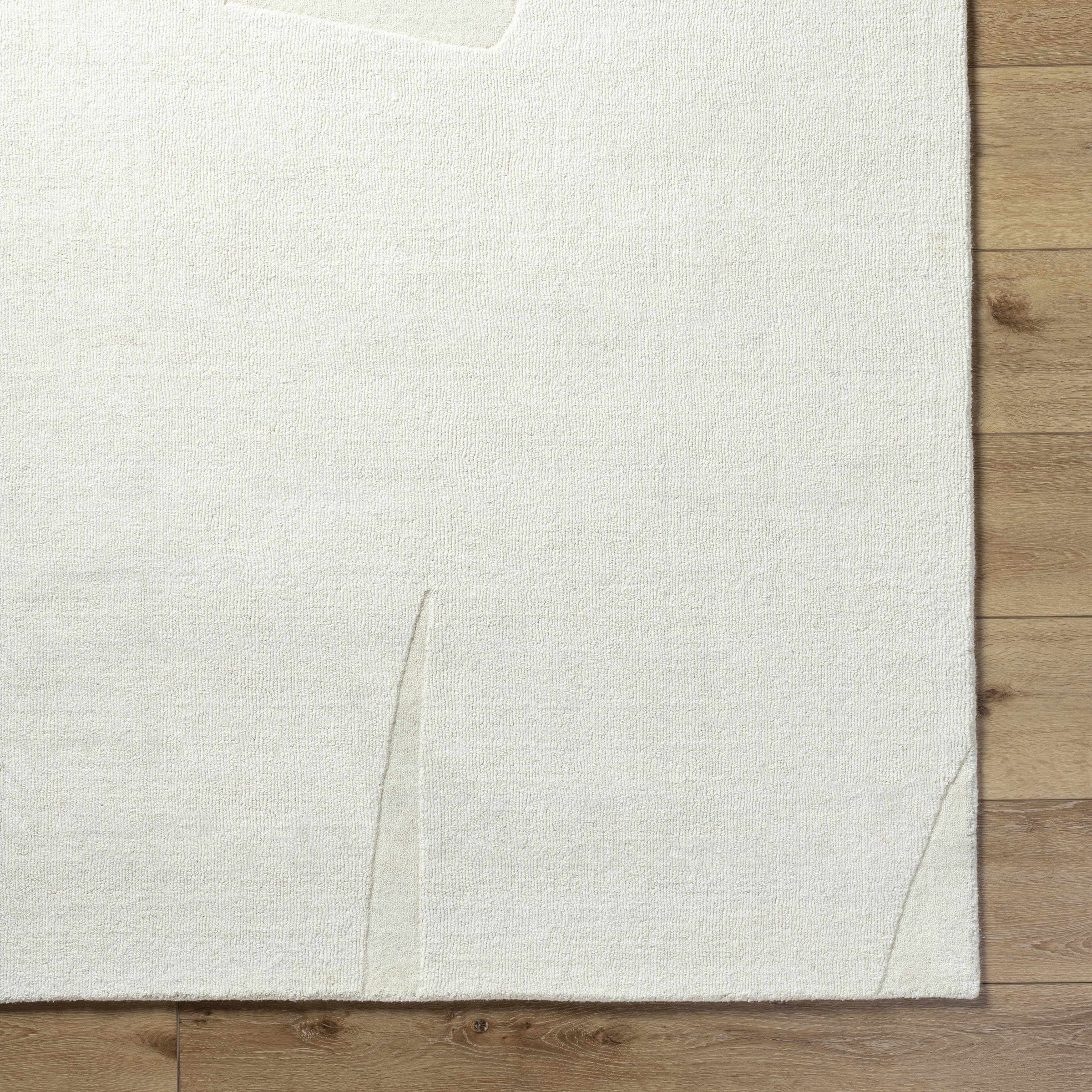Mystique M-5477 Handmade Rug