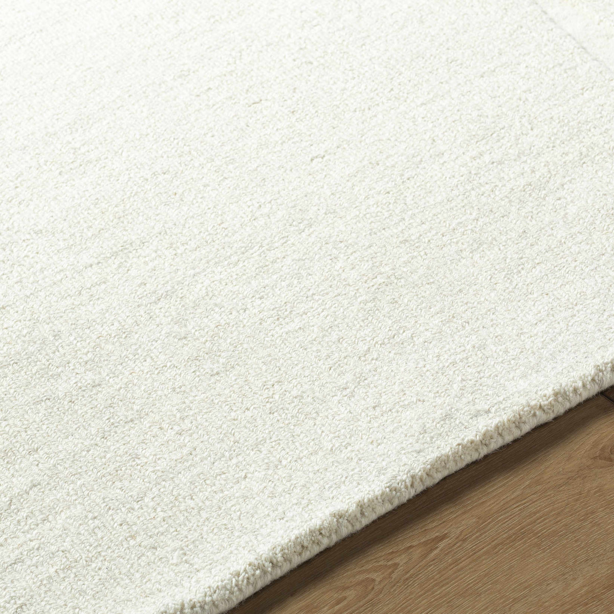 Mystique M-5477 Handmade Rug
