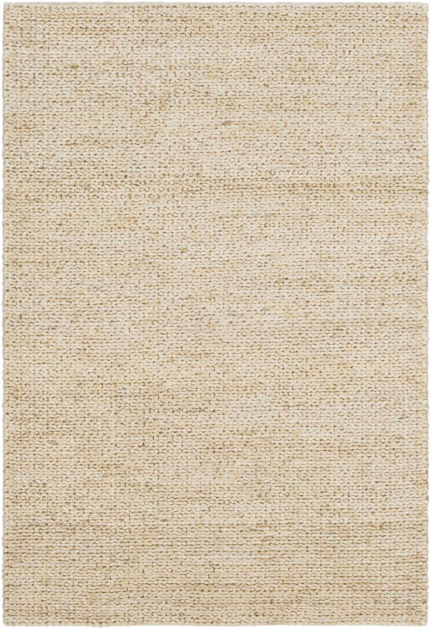 Haraz HRA-1000 Hand Woven Rug