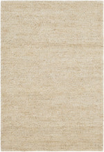 Haraz HRA-1000 Hand Woven Rug