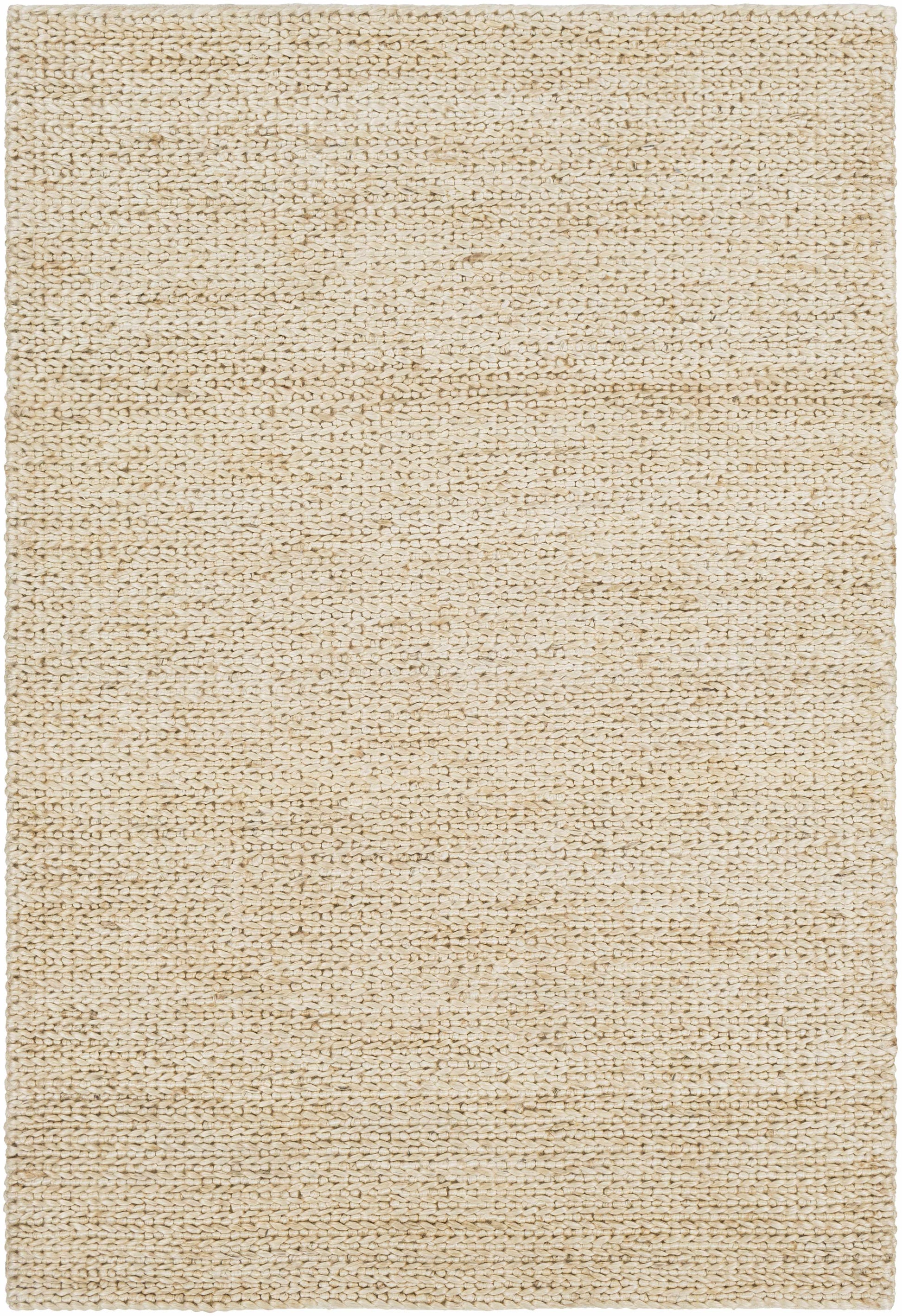 Haraz HRA-1000 Hand Woven Rug