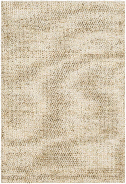 Haraz HRA-1000 Hand Woven Rug