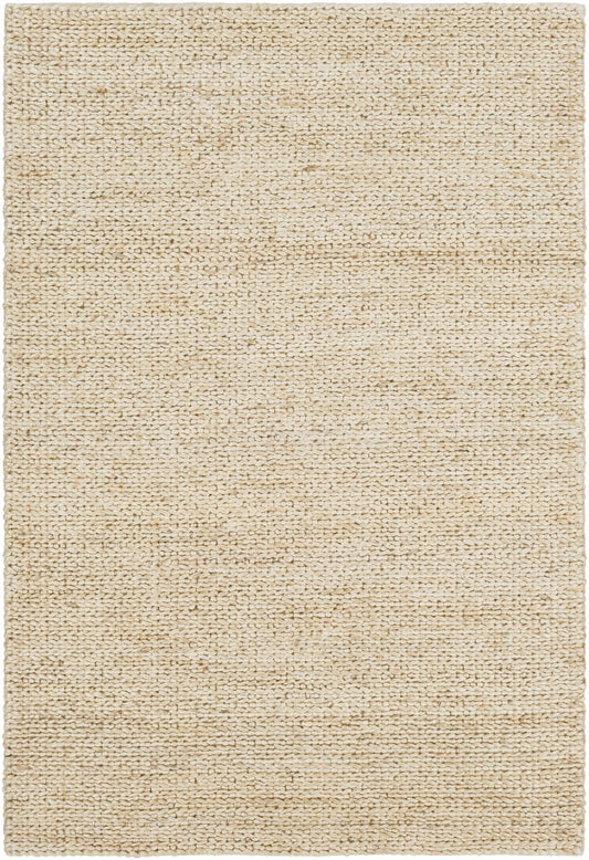 Haraz HRA-1000 Hand Woven Rug