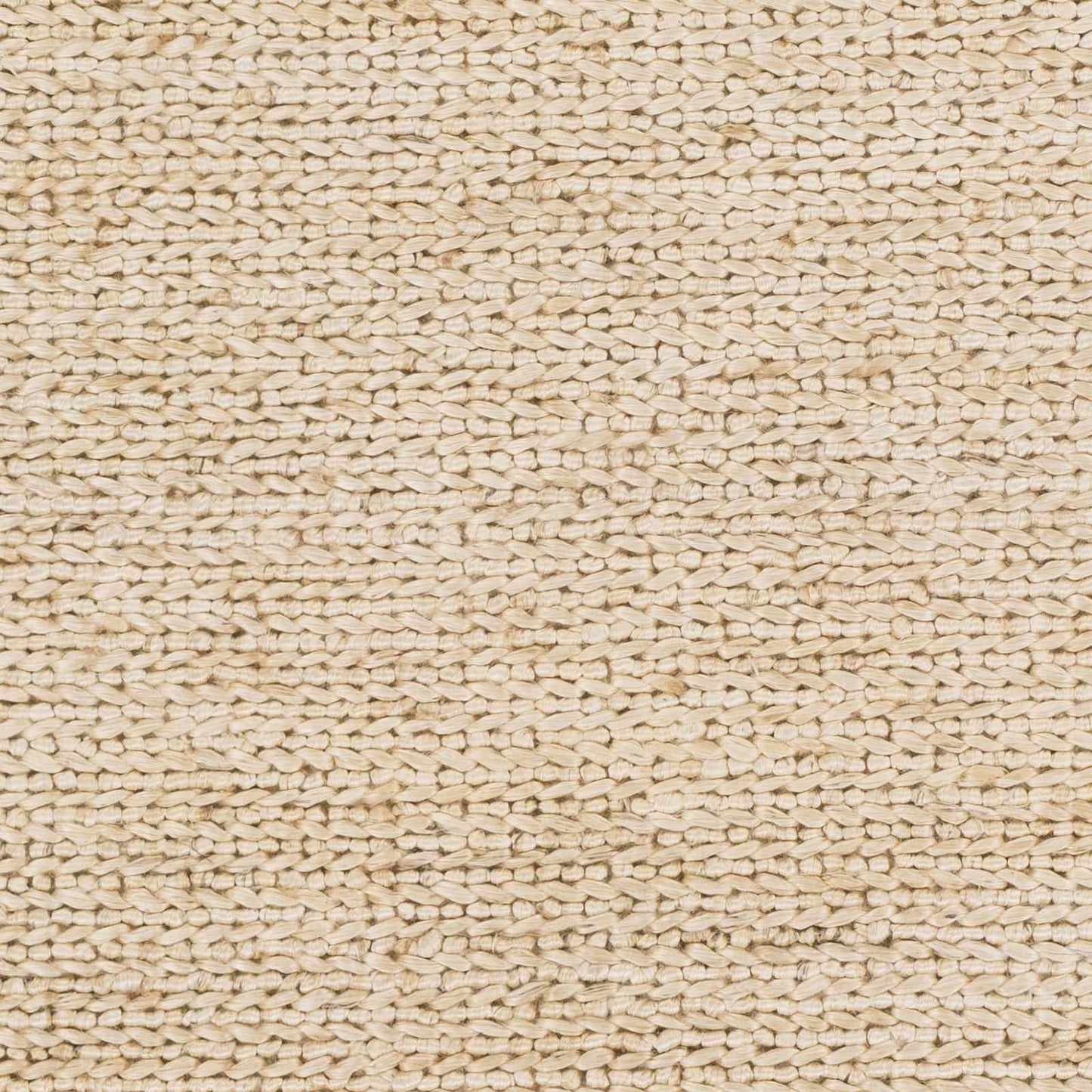 Haraz HRA-1000 Hand Woven Rug