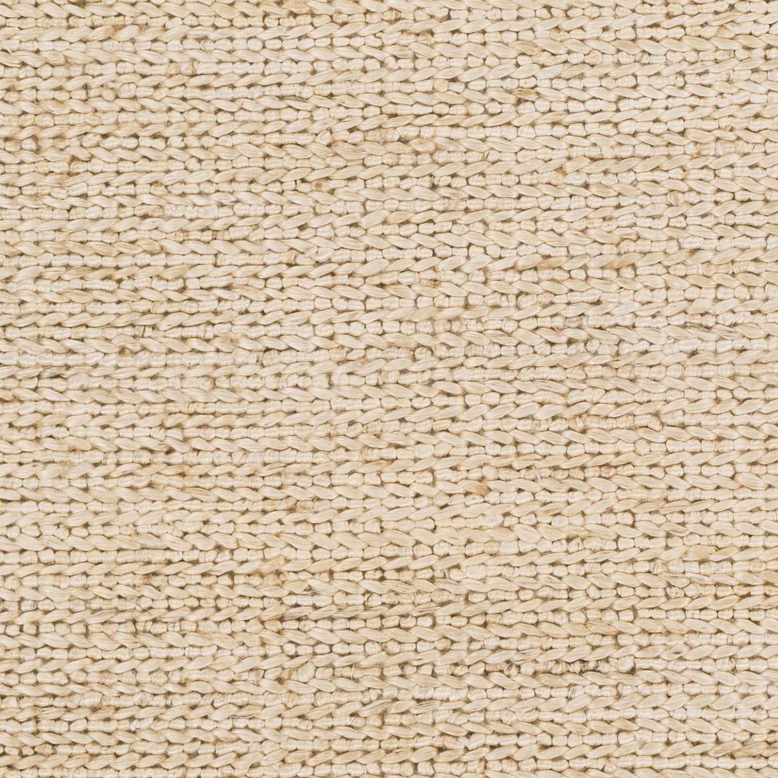 Haraz HRA-1000 Hand Woven Rug
