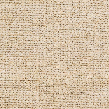 Haraz HRA-1000 Hand Woven Rug