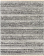 Lugano LUG-2303 Hand Woven Rug