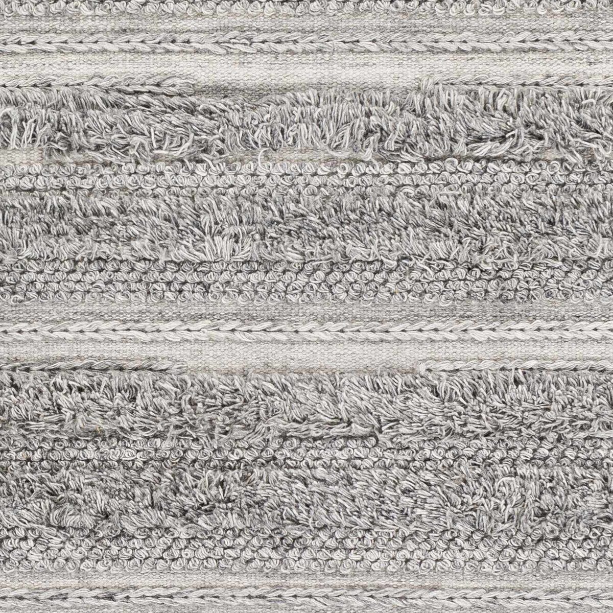 Lugano LUG-2303 Hand Woven Rug