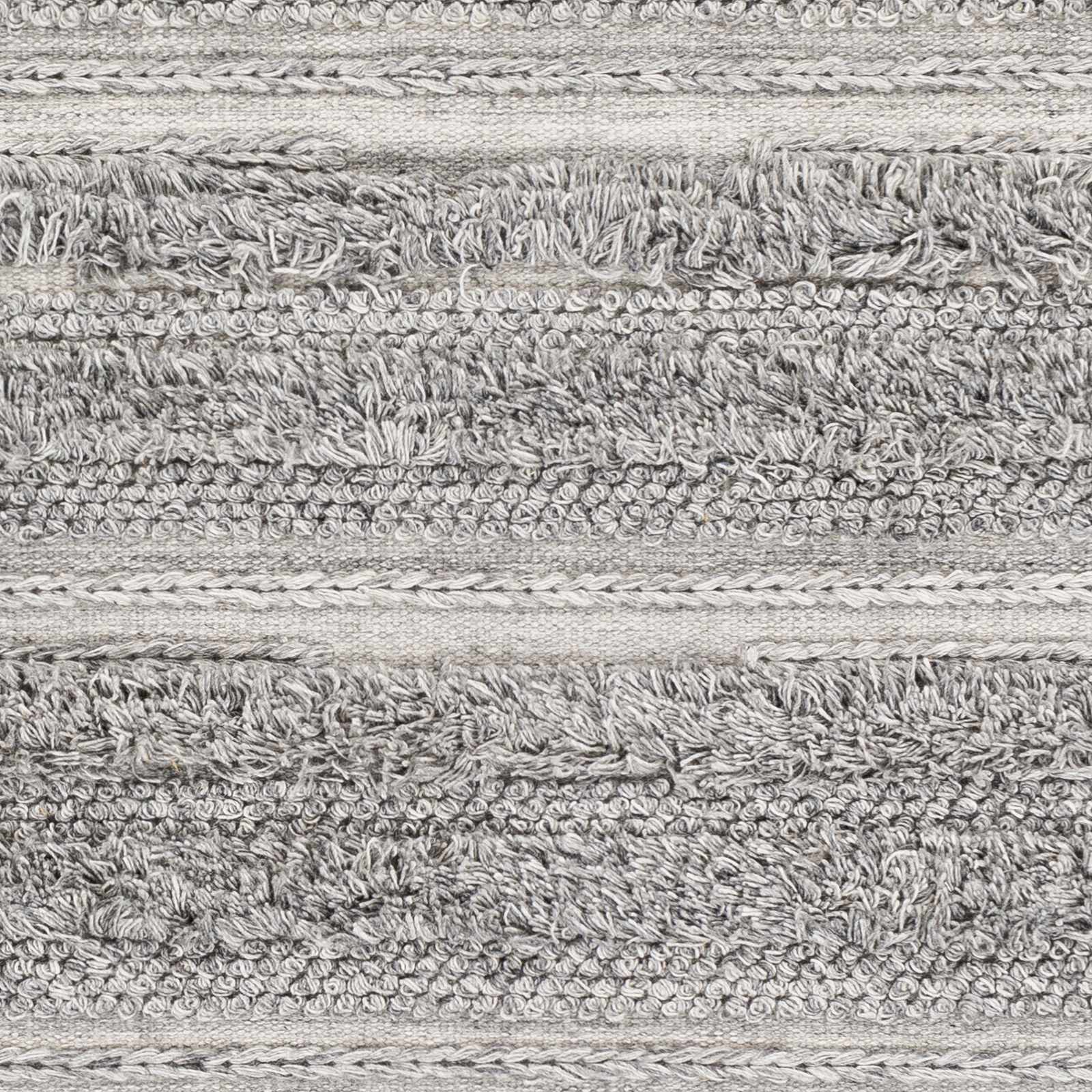 Lugano LUG-2303 Hand Woven Rug