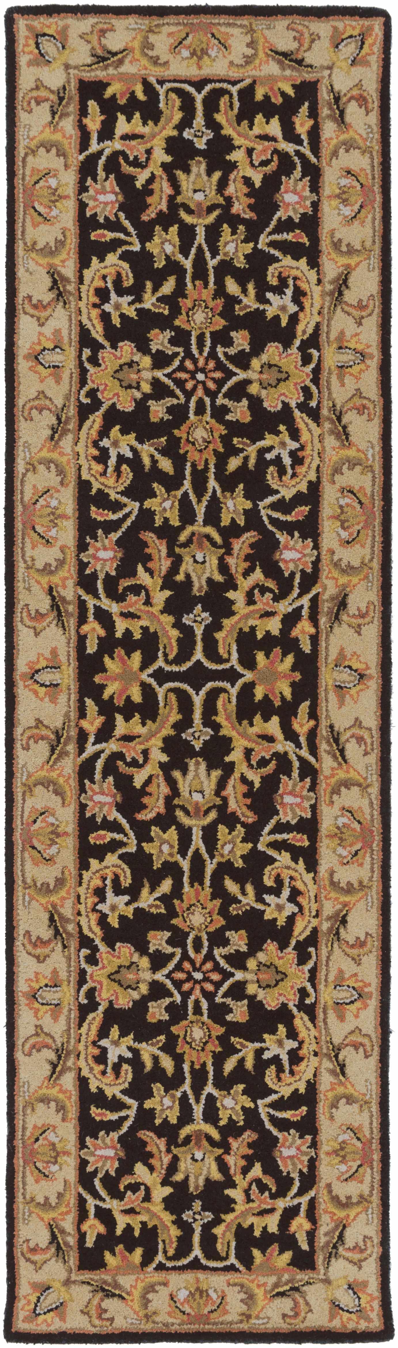Middleton AWOC-2000 Hand Tufted Rug