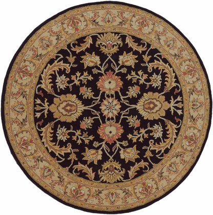 Middleton AWOC-2000 Hand Tufted Rug
