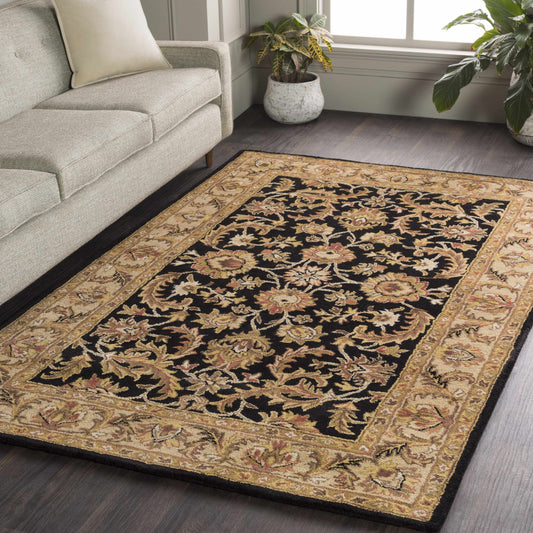 Middleton AWOC-2000 Hand Tufted Rug