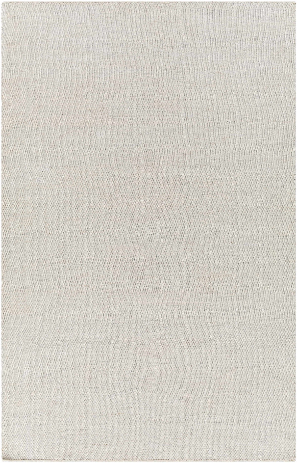 Acacia ACC-2303 Hand Woven Rug