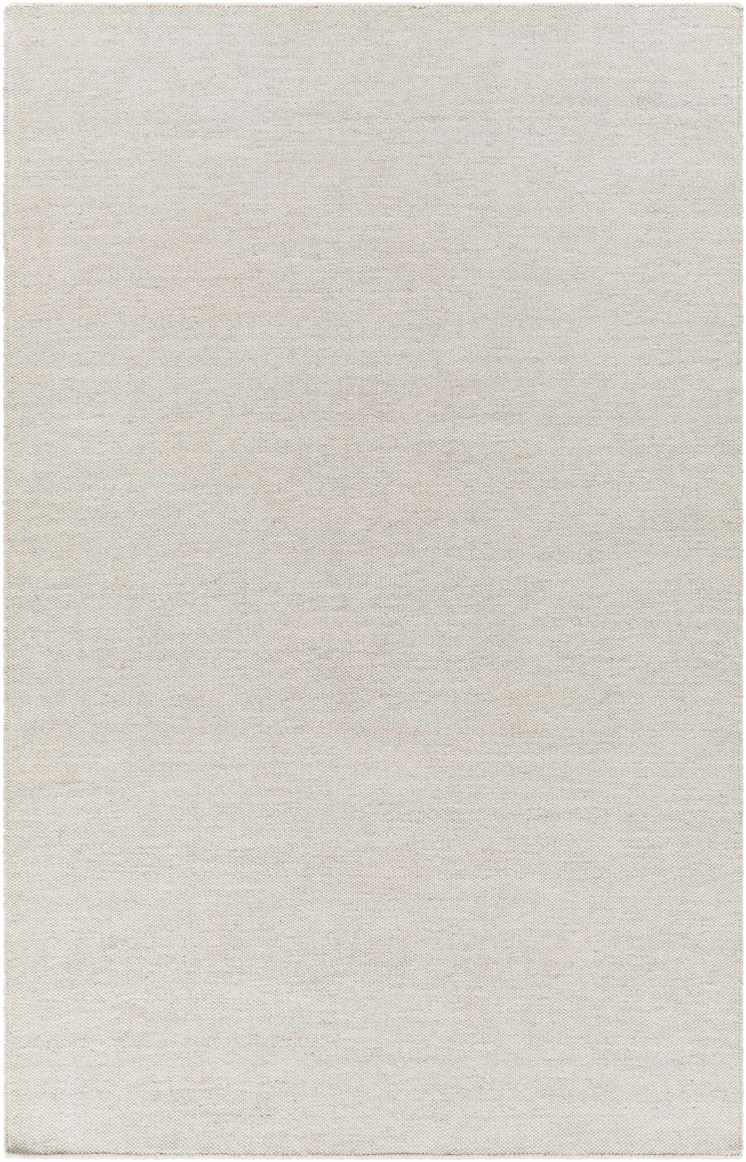 Acacia ACC-2303 Hand Woven Rug