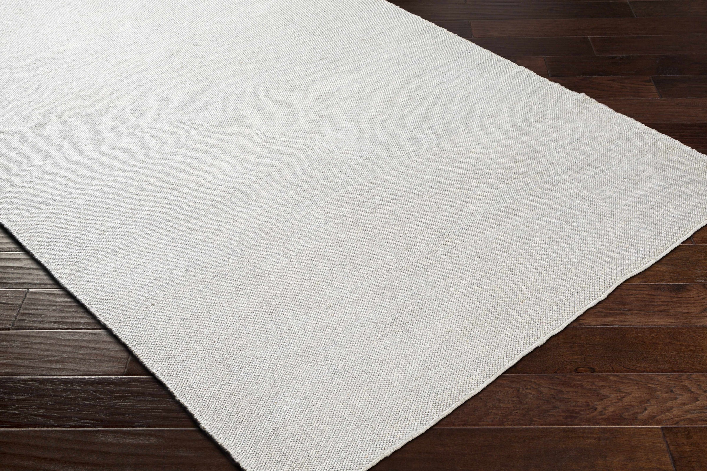 Acacia ACC-2303 Hand Woven Rug