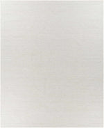 Acacia ACC-2303 Hand Woven Rug