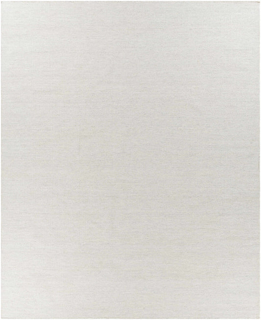 Acacia ACC-2303 Hand Woven Rug