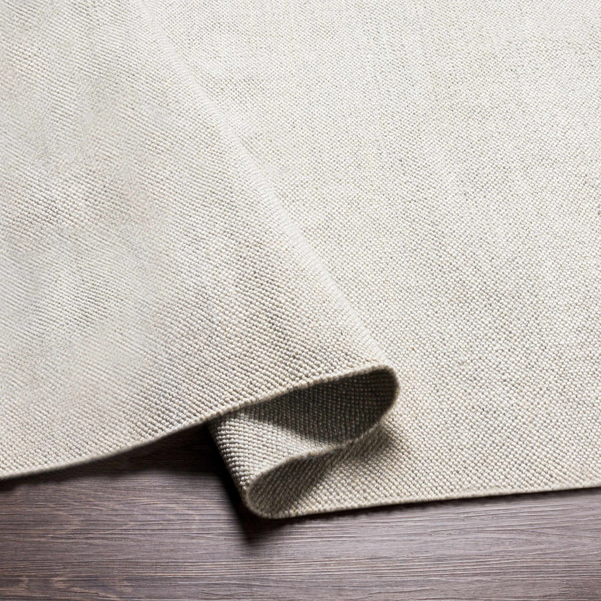 Acacia ACC-2303 Hand Woven Rug