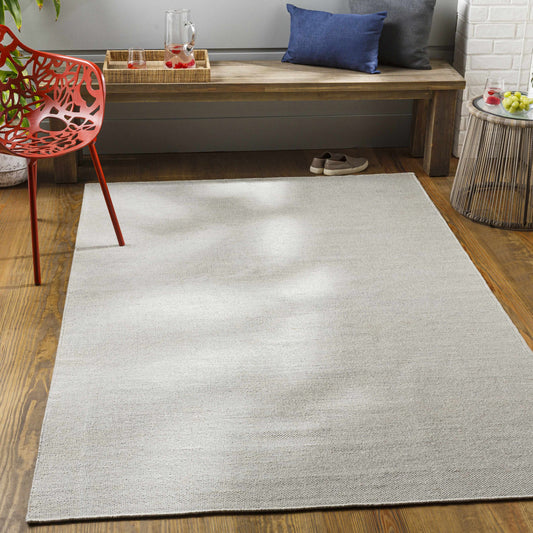 Acacia ACC-2303 Hand Woven Rug