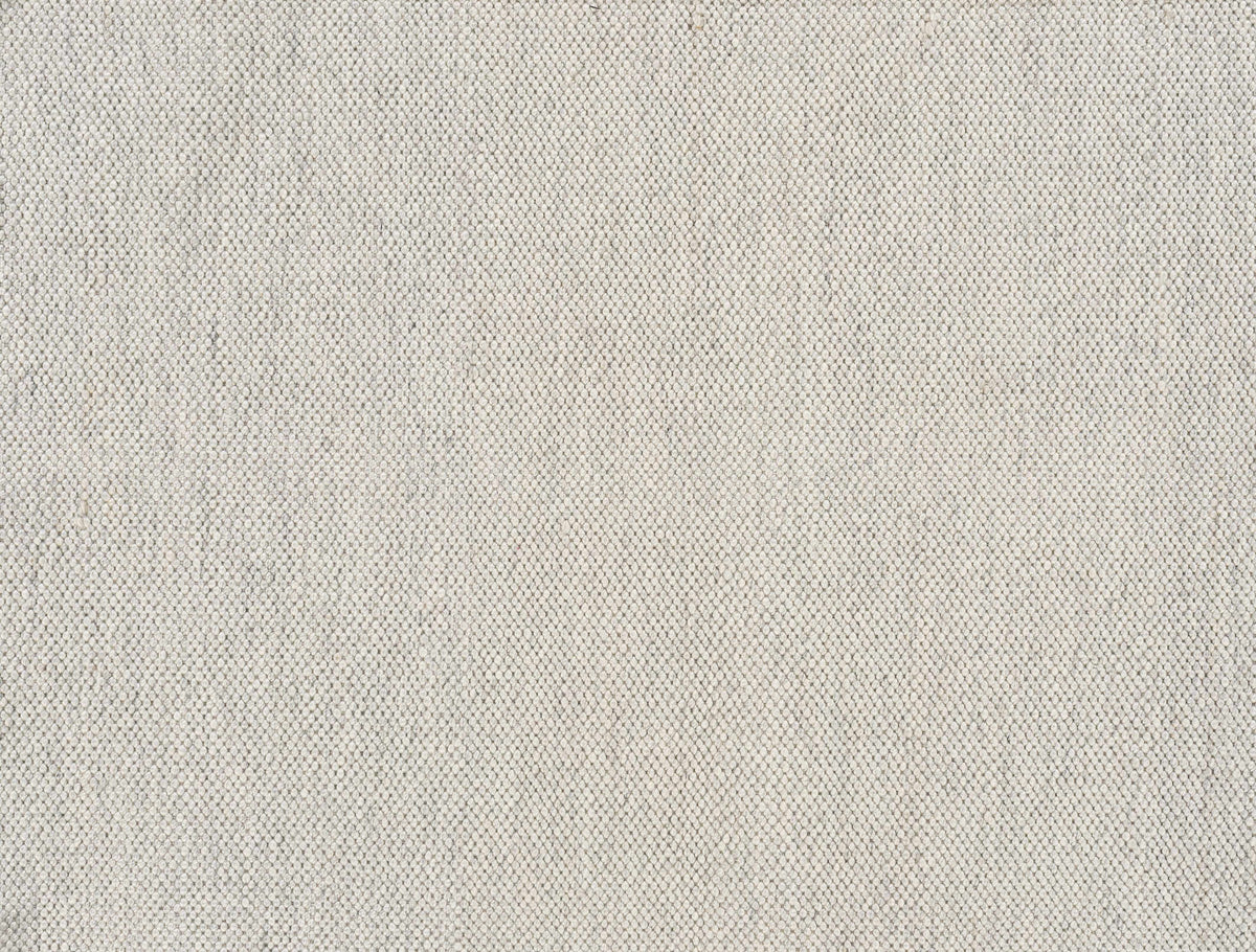 Acacia ACC-2303 Hand Woven Rug