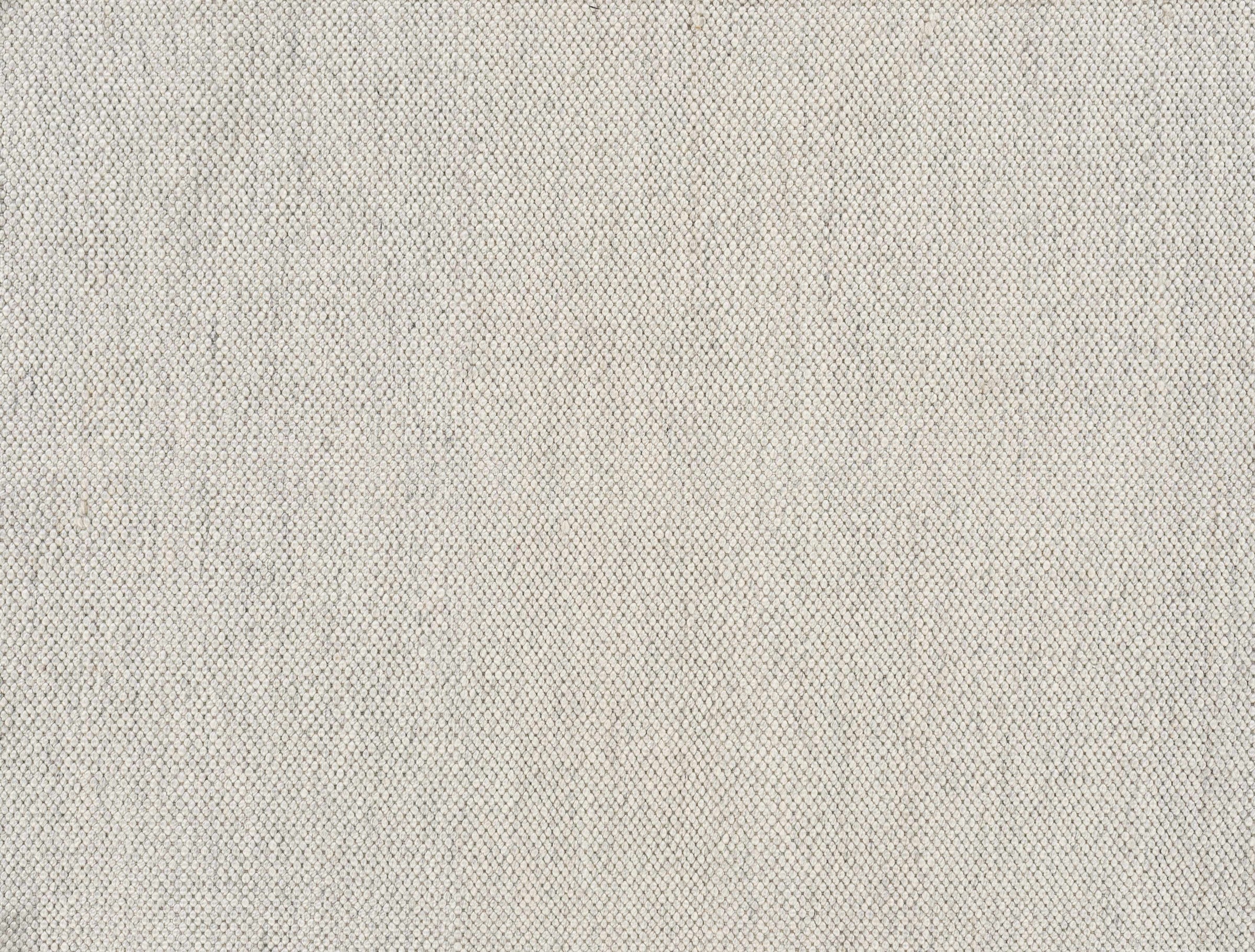 Acacia ACC-2303 Hand Woven Rug