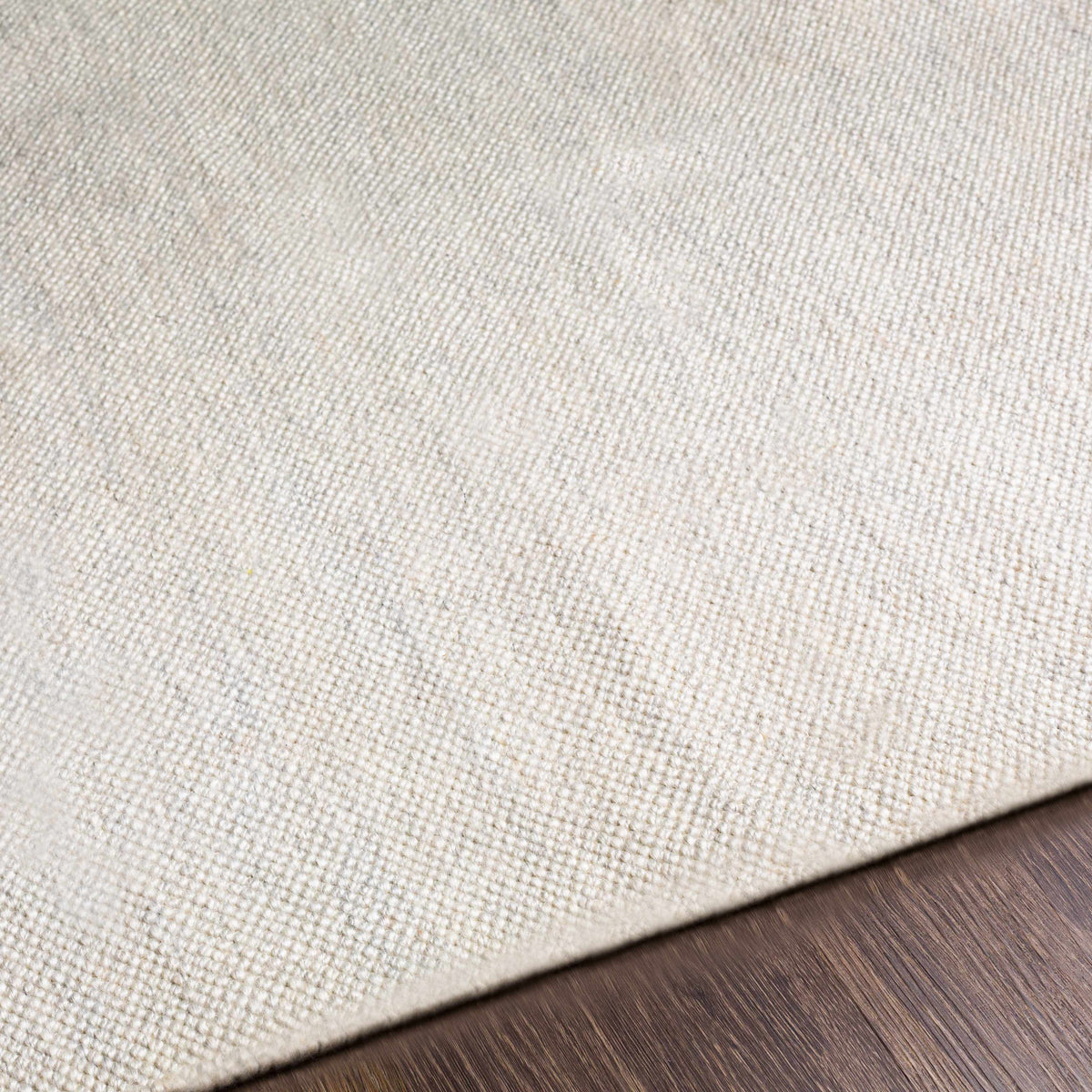 Acacia ACC-2303 Hand Woven Rug