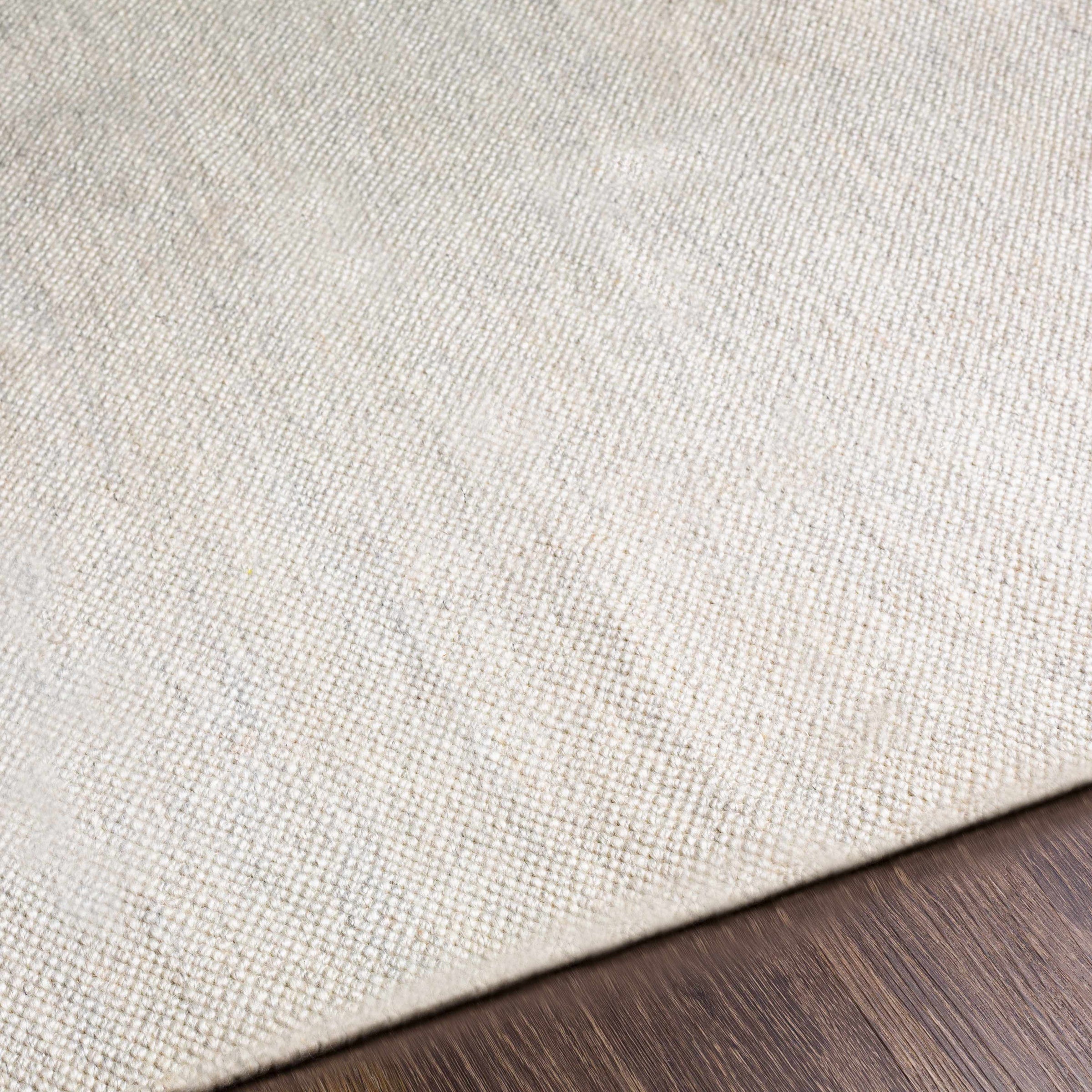 Acacia ACC-2303 Hand Woven Rug