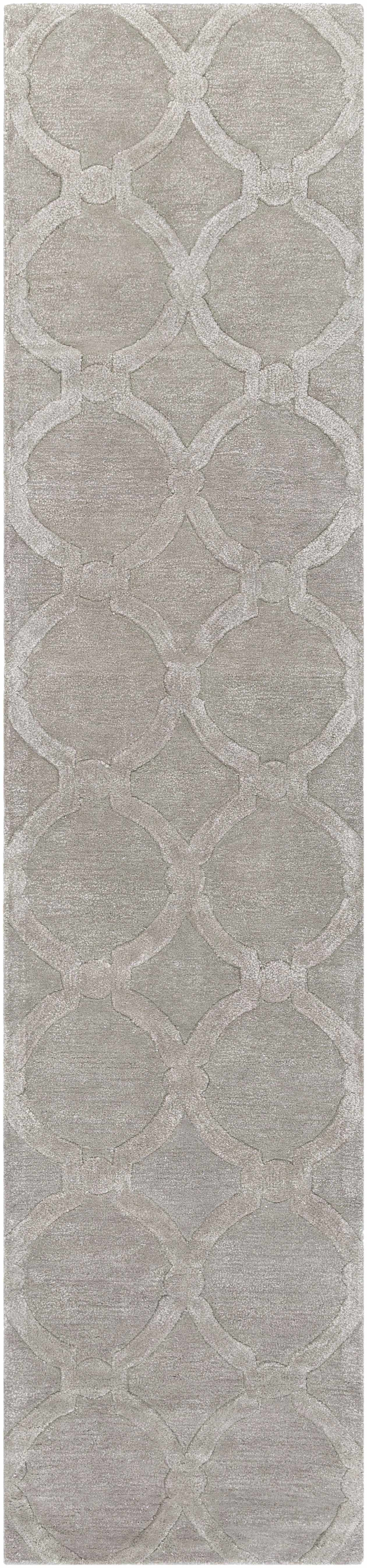 Urban AWUB-2144 Hand Tufted Rug