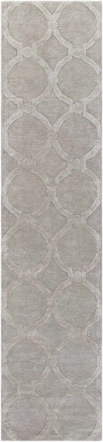 Urban AWUB-2144 Hand Tufted Rug