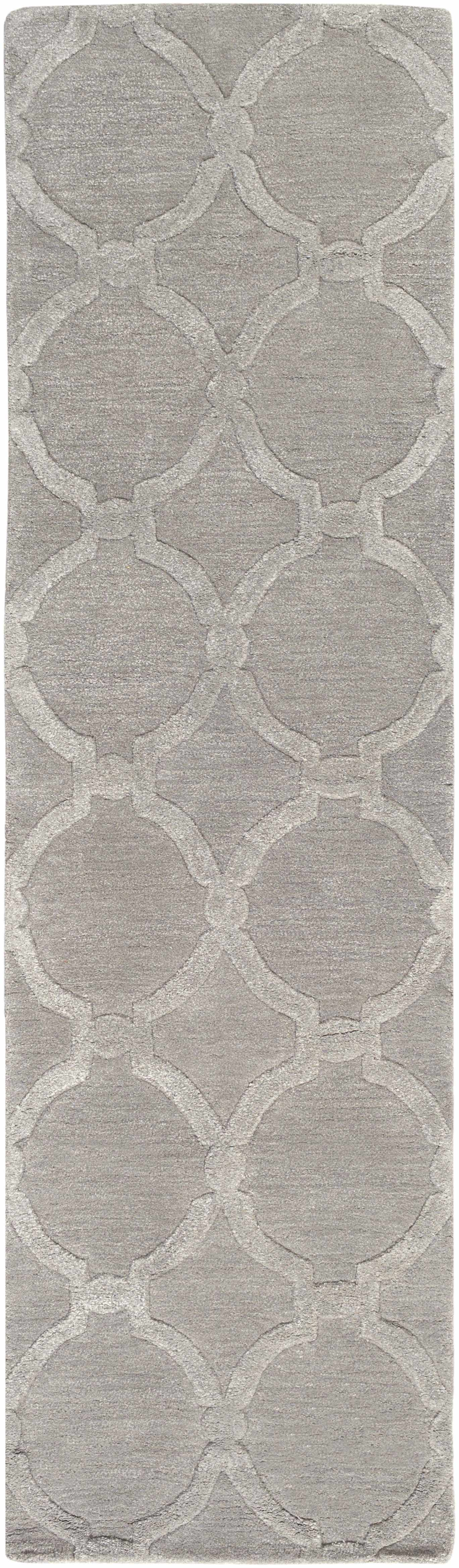 Urban AWUB-2144 Hand Tufted Rug