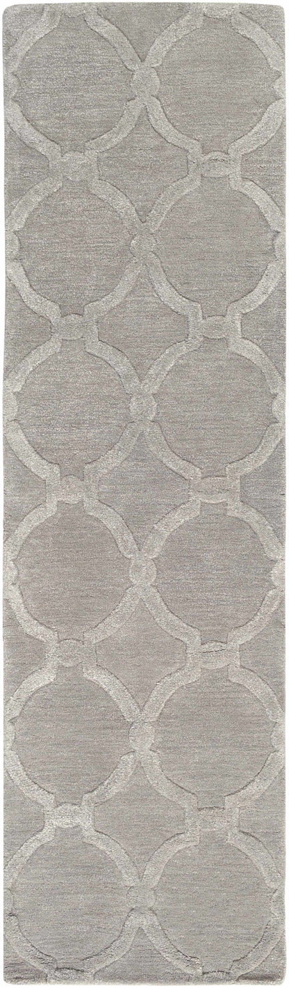 Urban AWUB-2144 Hand Tufted Rug