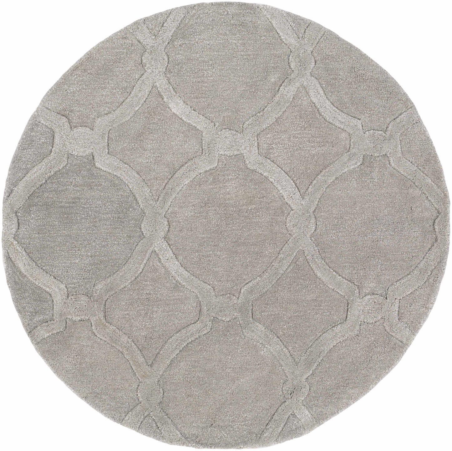 Urban AWUB-2144 Hand Tufted Rug