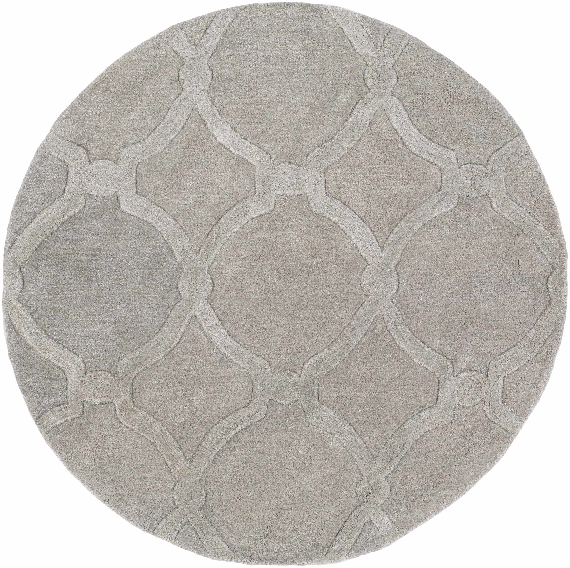 Urban AWUB-2144 Hand Tufted Rug
