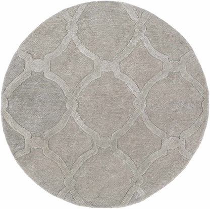 Urban AWUB-2144 Hand Tufted Rug