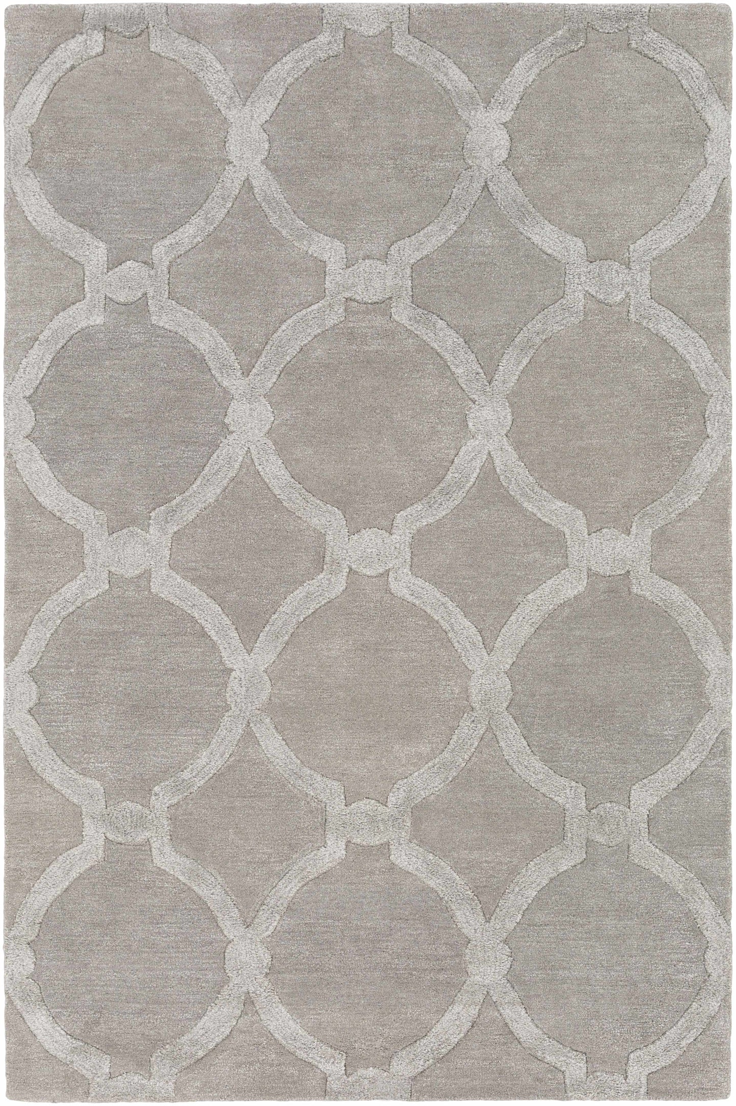 Urban AWUB-2144 Hand Tufted Rug