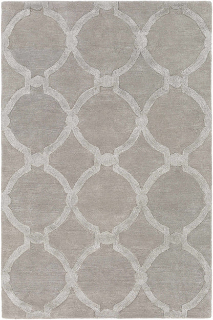 Urban AWUB-2144 Hand Tufted Rug