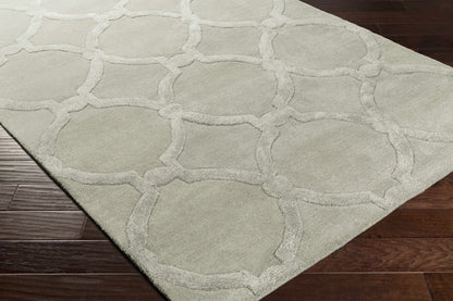 Urban AWUB-2144 Hand Tufted Rug
