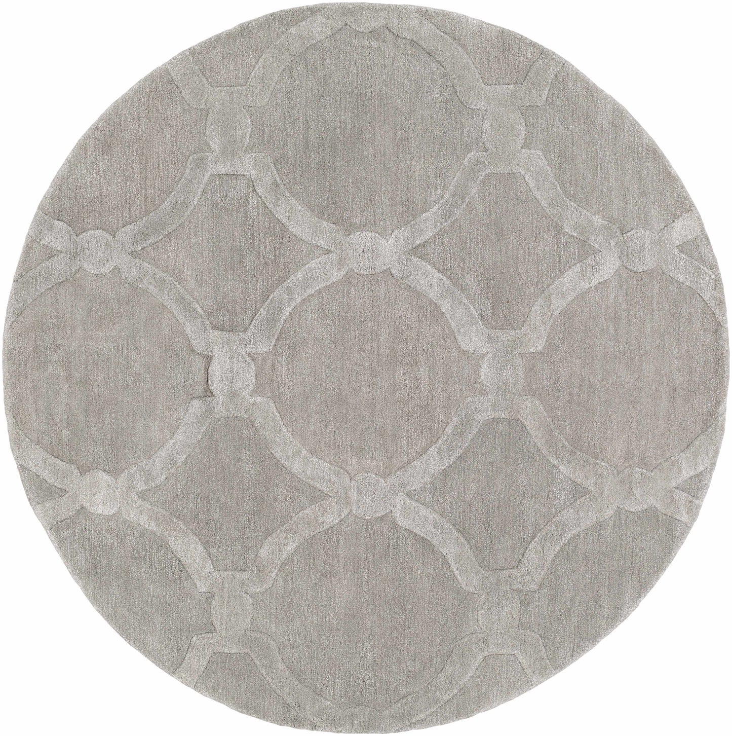 Urban AWUB-2144 Hand Tufted Rug