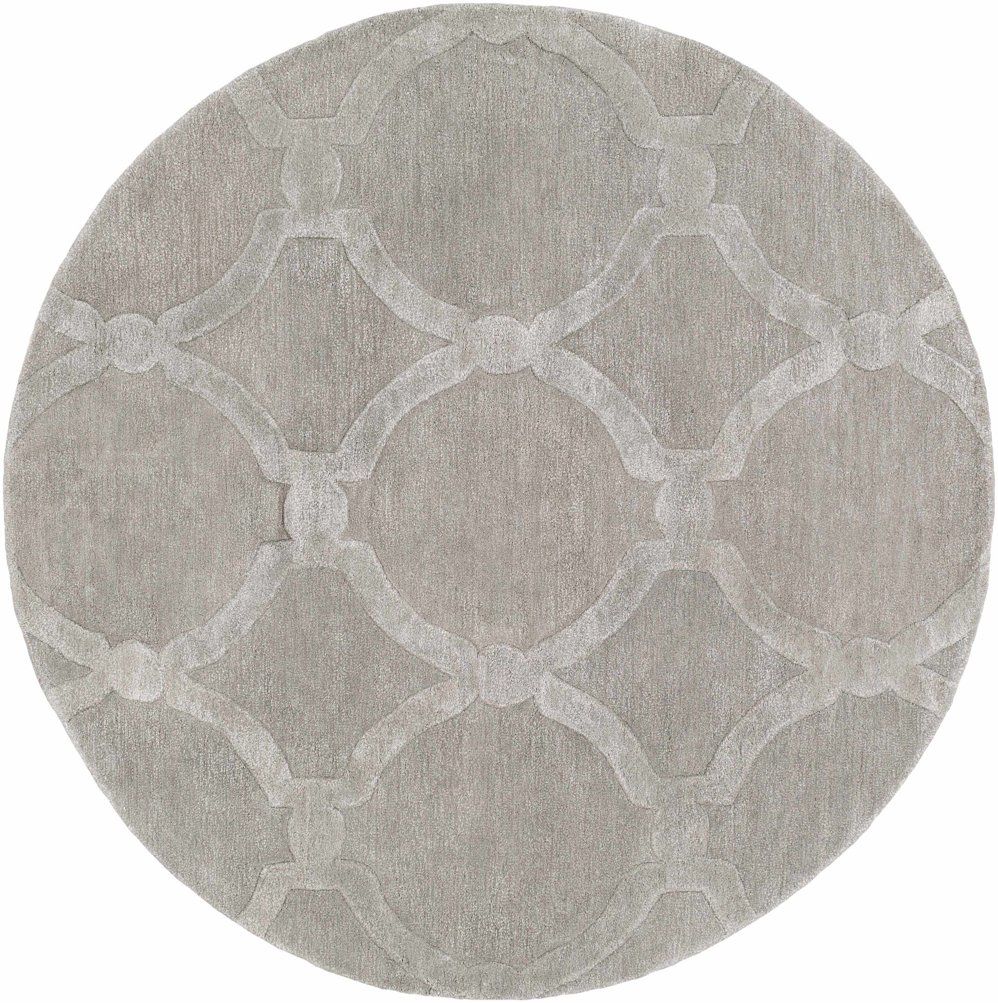 Urban AWUB-2144 Hand Tufted Rug