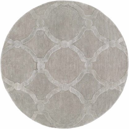 Urban AWUB-2144 Hand Tufted Rug