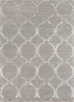 Urban AWUB-2144 Hand Tufted Rug