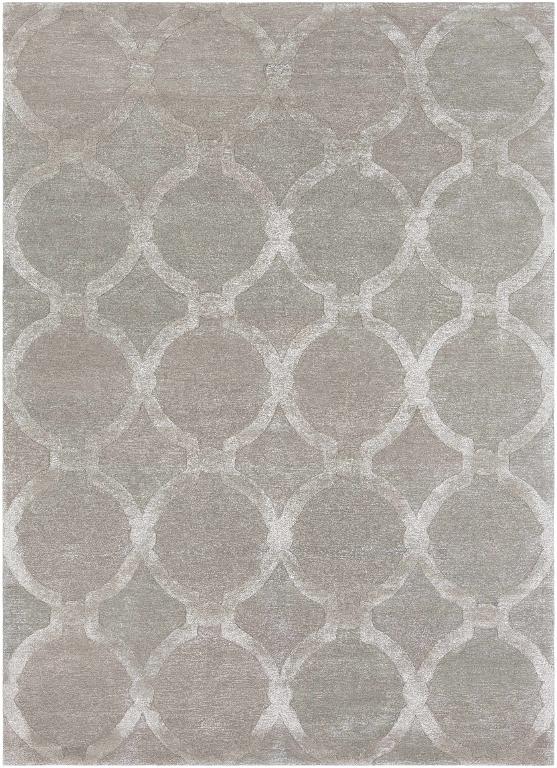 Urban AWUB-2144 Hand Tufted Rug