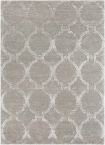 Urban AWUB-2144 Hand Tufted Rug